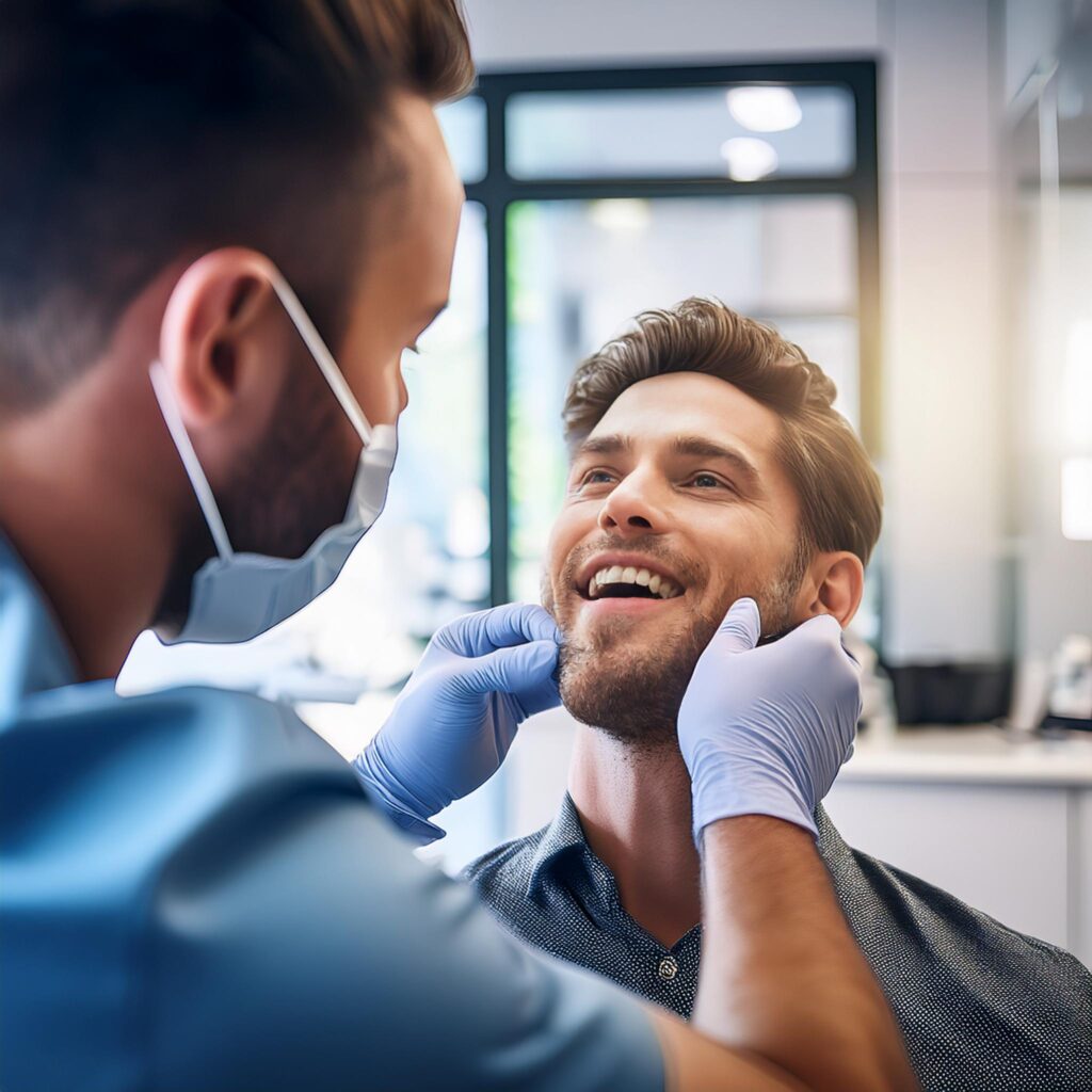 Vad ska du tänka på inför en bruxism behandling